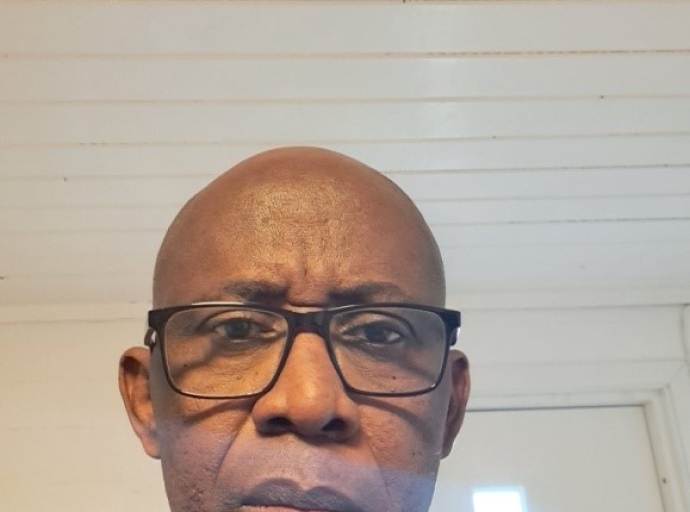 Sur l’accord de Washington de ce 4/12/25:du show médiatique pour rien au regard des divergences persistantes entre les deux pays signataires et du système politique congolais de State capture.